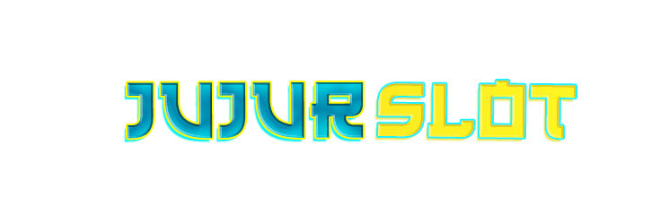 JujurSlot
