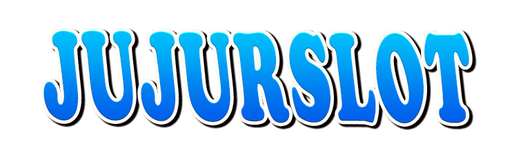 JUJURSLOT